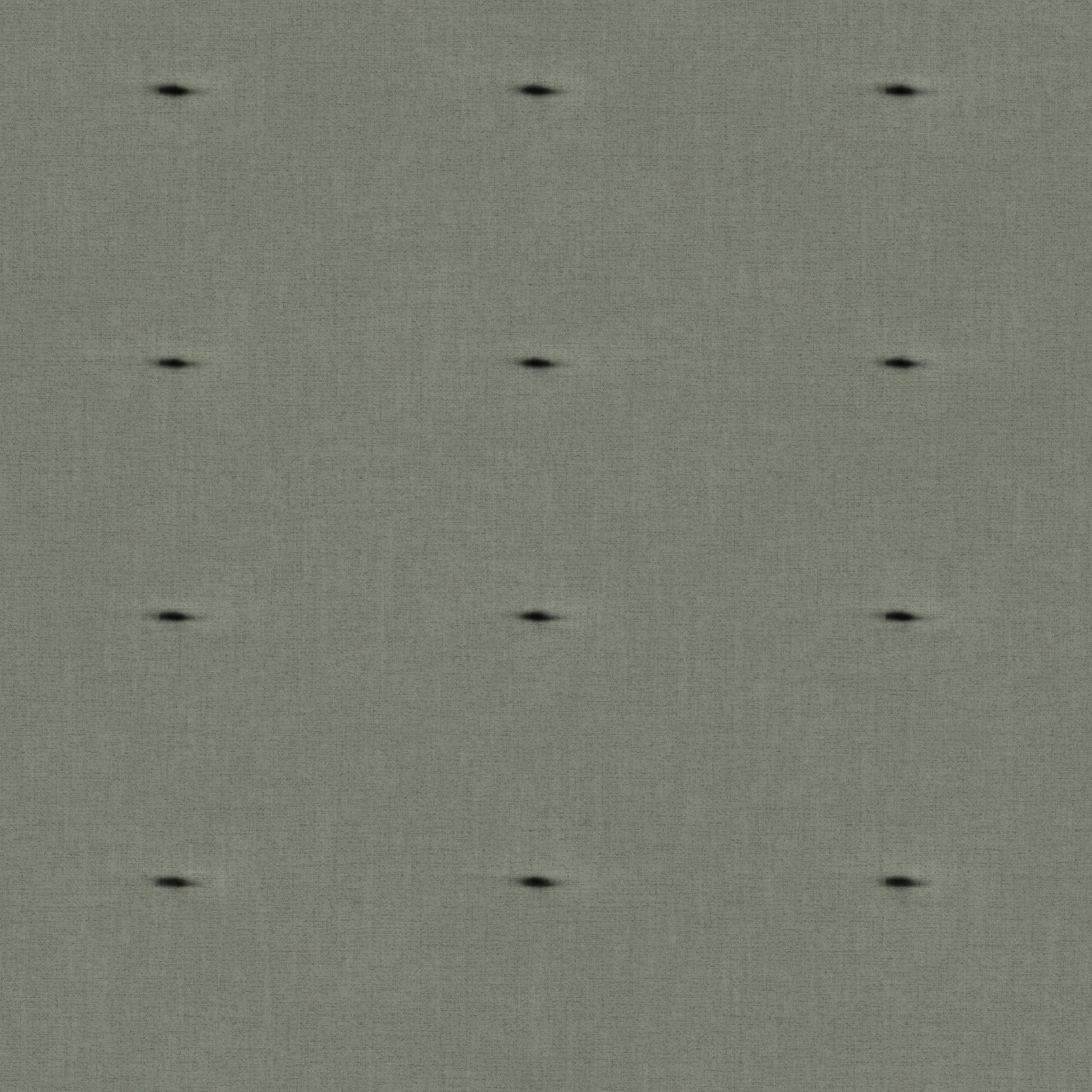 Dream Brushed Cotton Comforter thumbnail 3