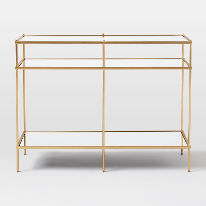 Terrace Console thumbnail 3