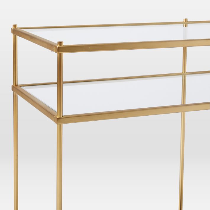 Terrace Console thumbnail 4