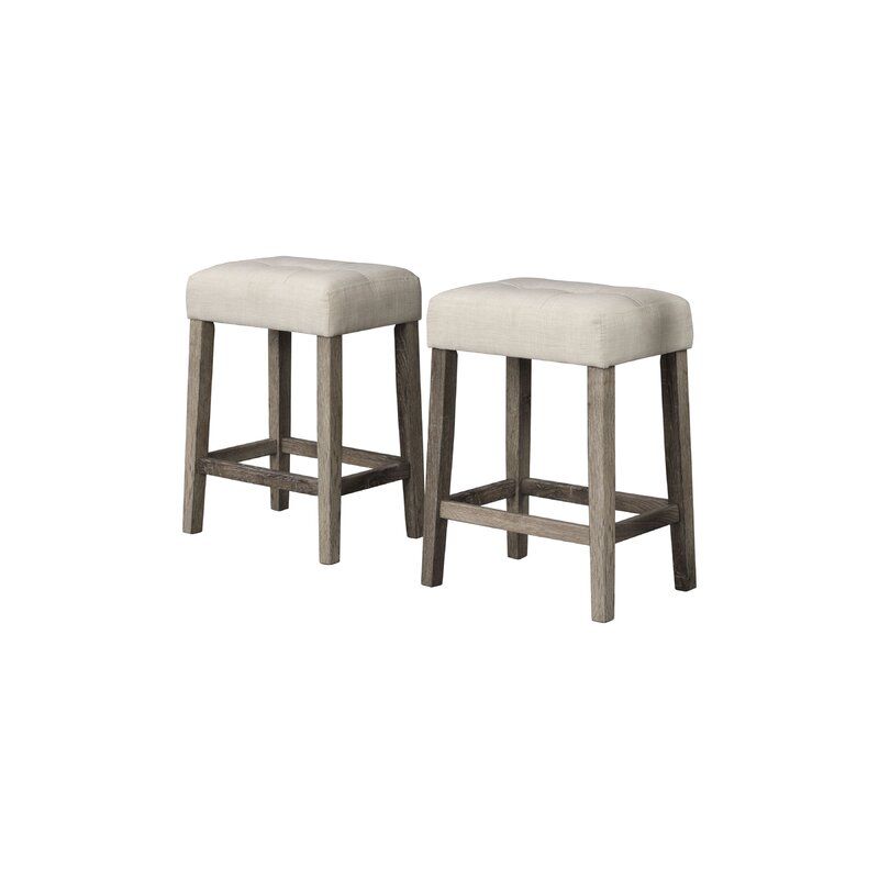 Koltunski Console Table and Stool Set thumbnail 2