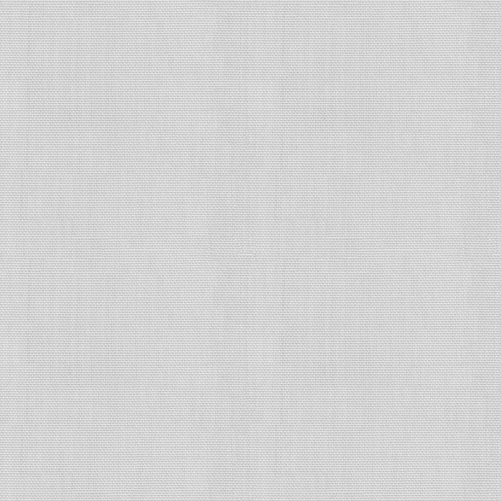 Lybarger Tufted Low Profile Panel Bed-Queen thumbnail 3