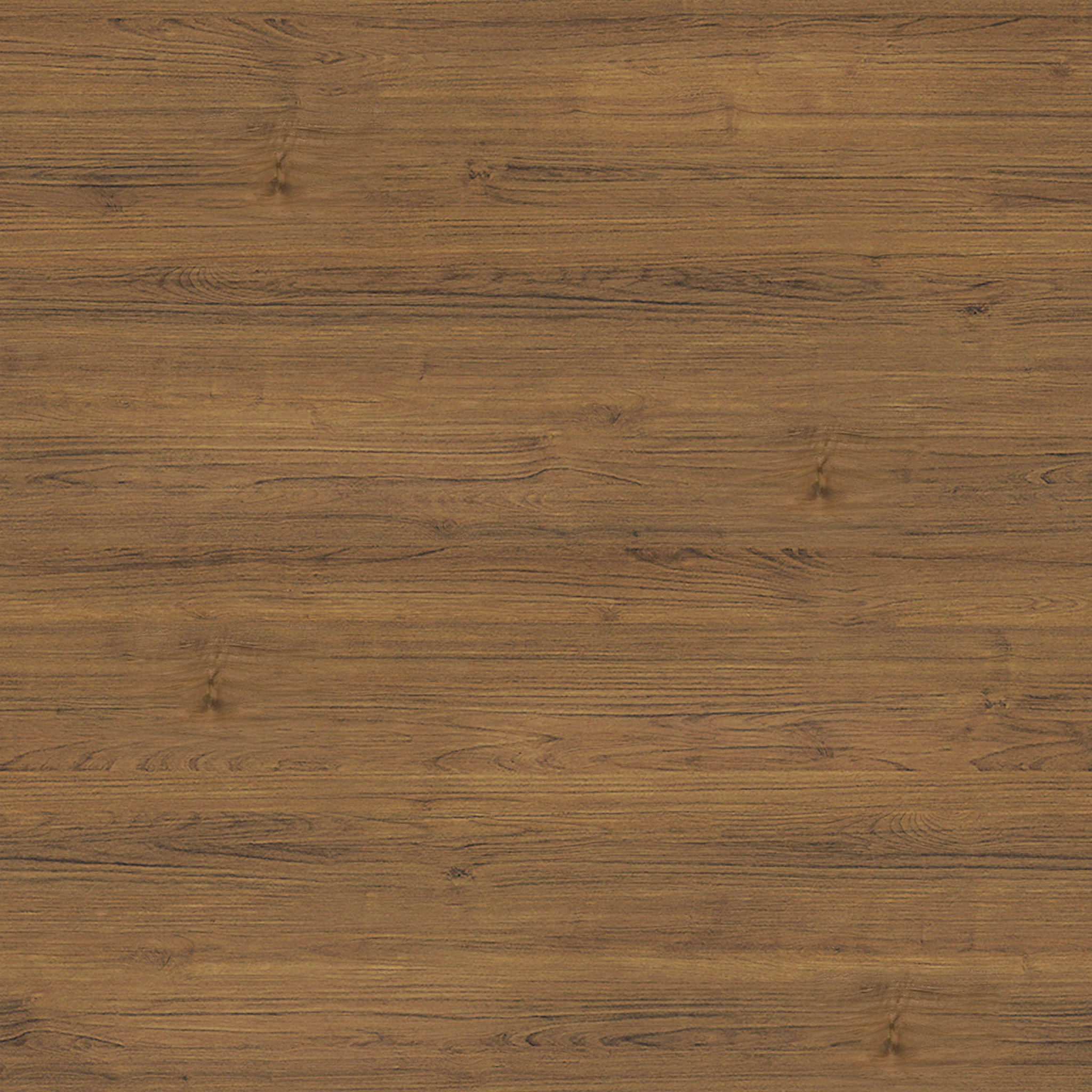 Jamestown 4 Shelf Credenza thumbnail 5
