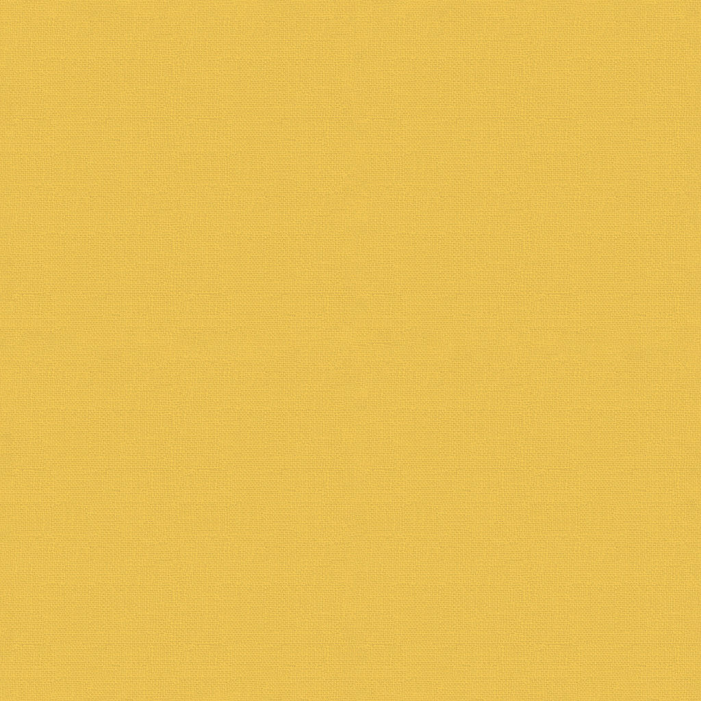 Sams Pets Akkeri Dog Couch Yellow thumbnail 9