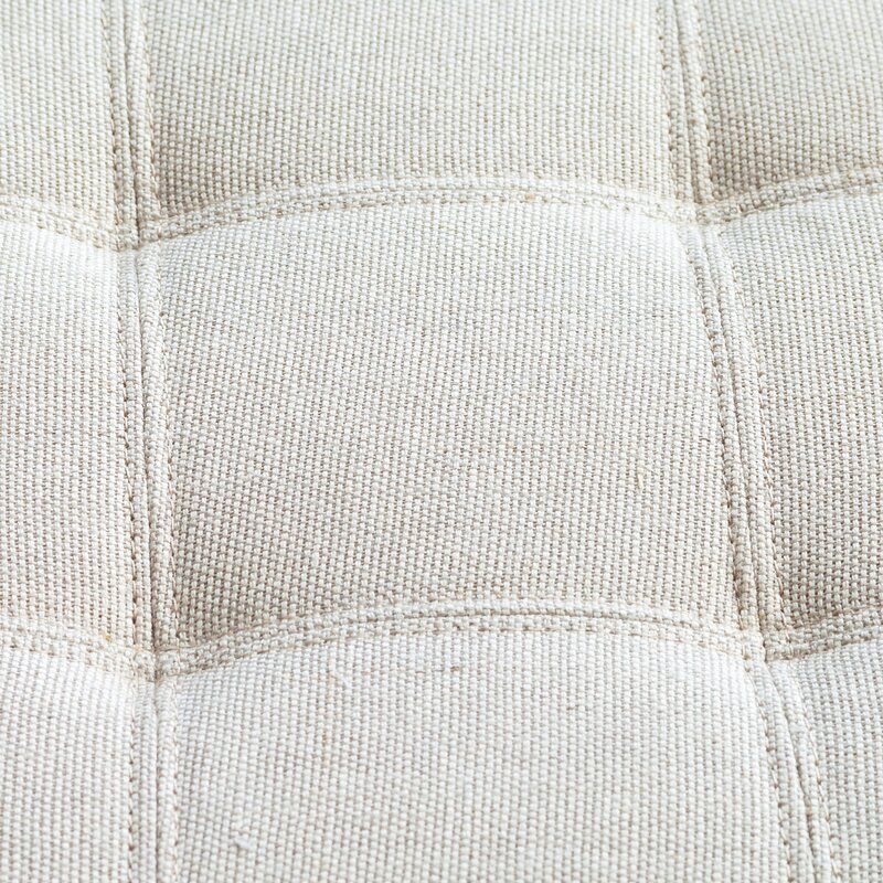 Tais Upholstered Flip Top Storage Bench thumbnail 10