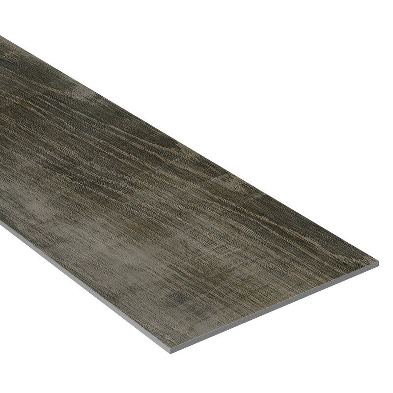 Allure Wall Planks Peel and Stick Vinyl Wall Paneling thumbnail 4