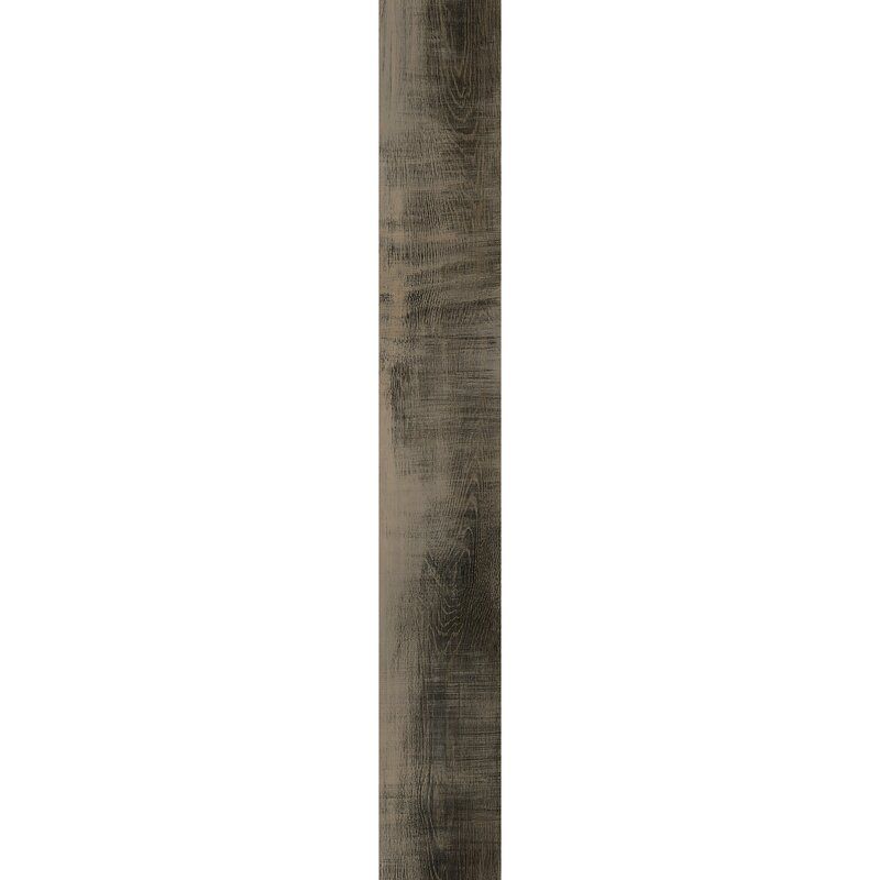 Allure Wall Planks Peel and Stick Vinyl Wall Paneling thumbnail 5