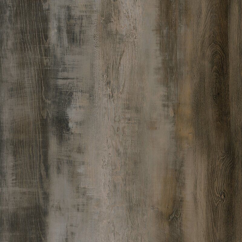 Allure Wall Planks Peel and Stick Vinyl Wall Paneling thumbnail 7