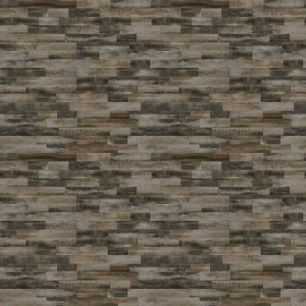 Allure Wall Planks Peel and Stick Vinyl Wall Paneling thumbnail 9
