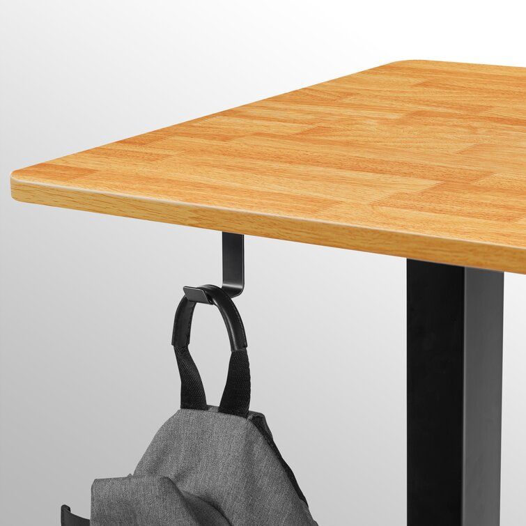 Height Adjustable Standing Desk thumbnail 4