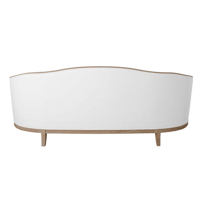 Silvia Sofa thumbnail 2