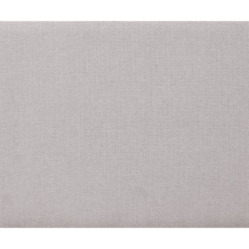 Mackenzie Wide Symmetrical Modular Corner Sectional thumbnail 8