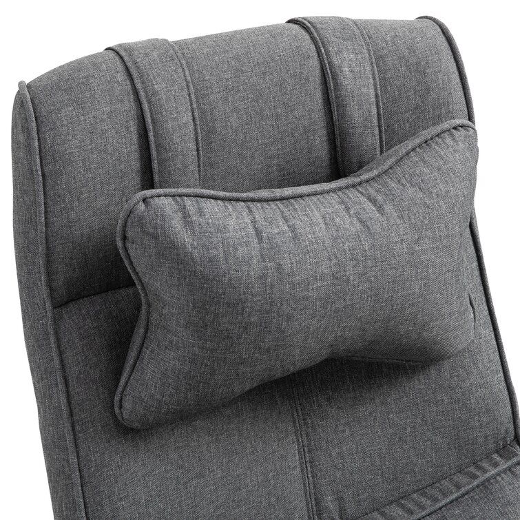 Terryville Executive Chair thumbnail 3