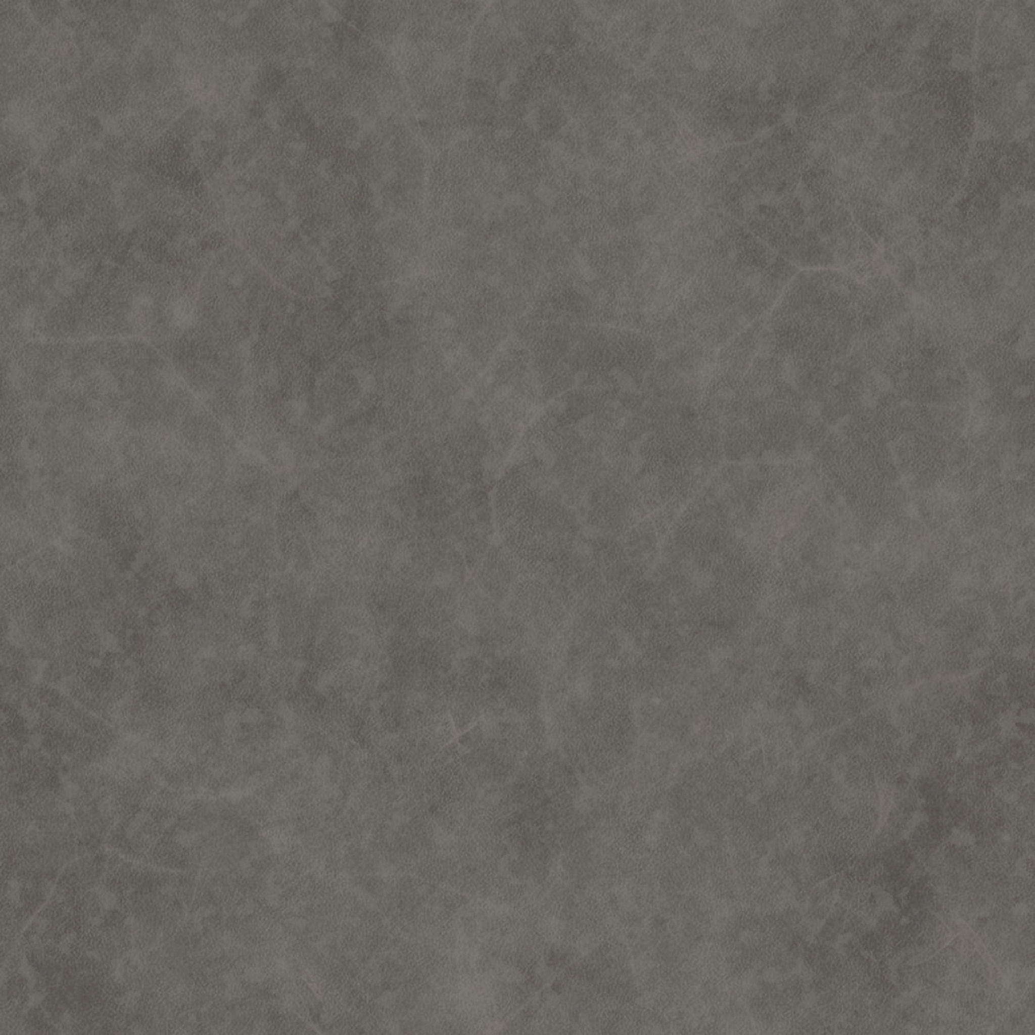Haven Leather Ottoman thumbnail 2