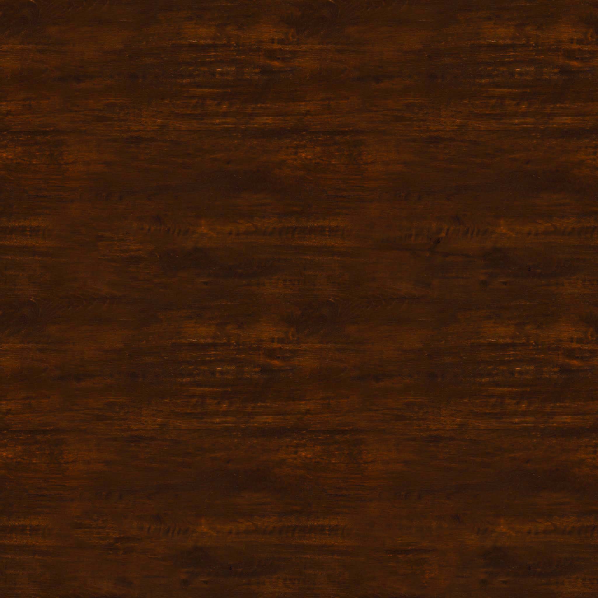 Hollister 6 Drawer thumbnail 4
