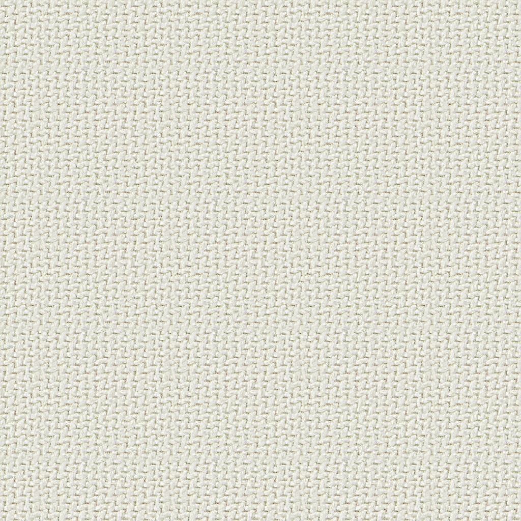 Wells Petite Upholstered Tight Back Swivel Armchair thumbnail 3