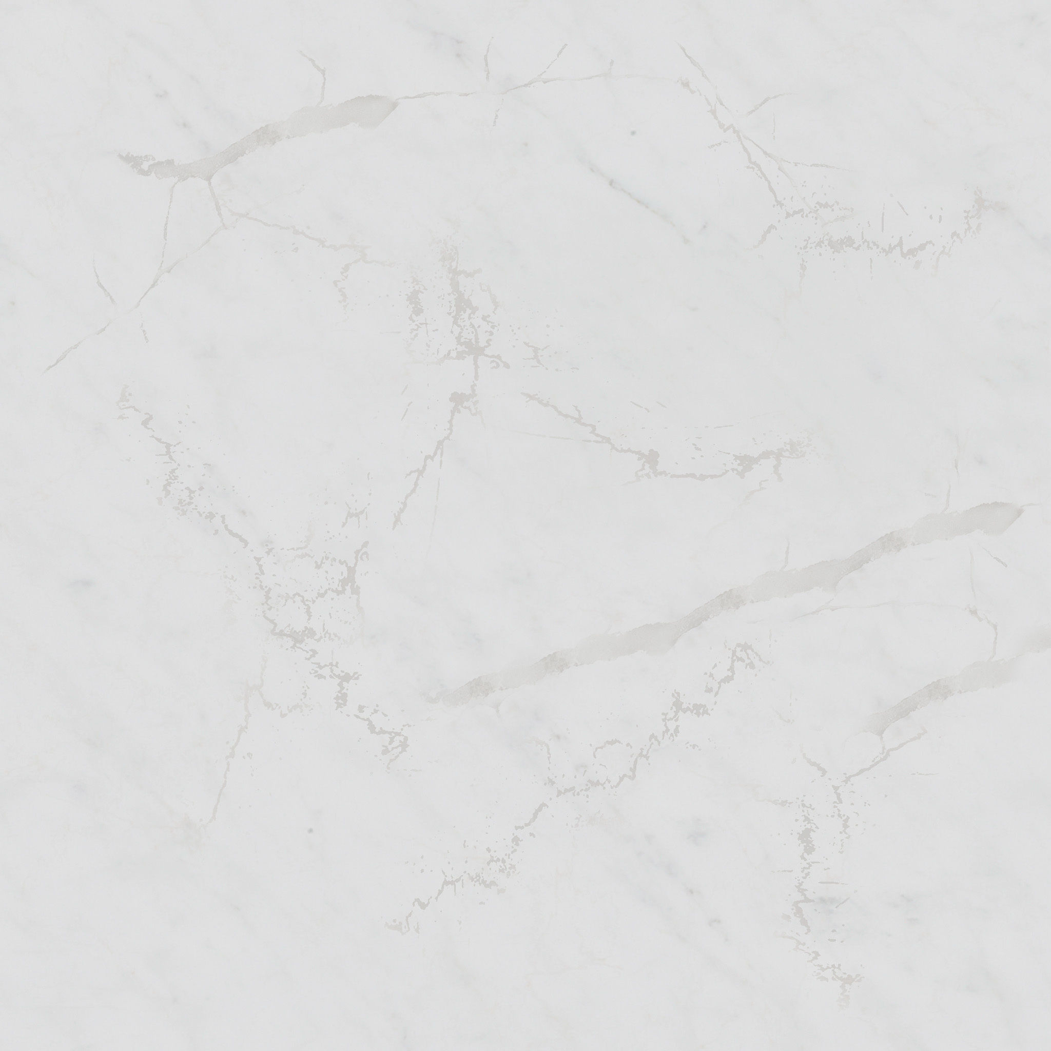 Alsup Double Bathroom Vanity Set thumbnail 4