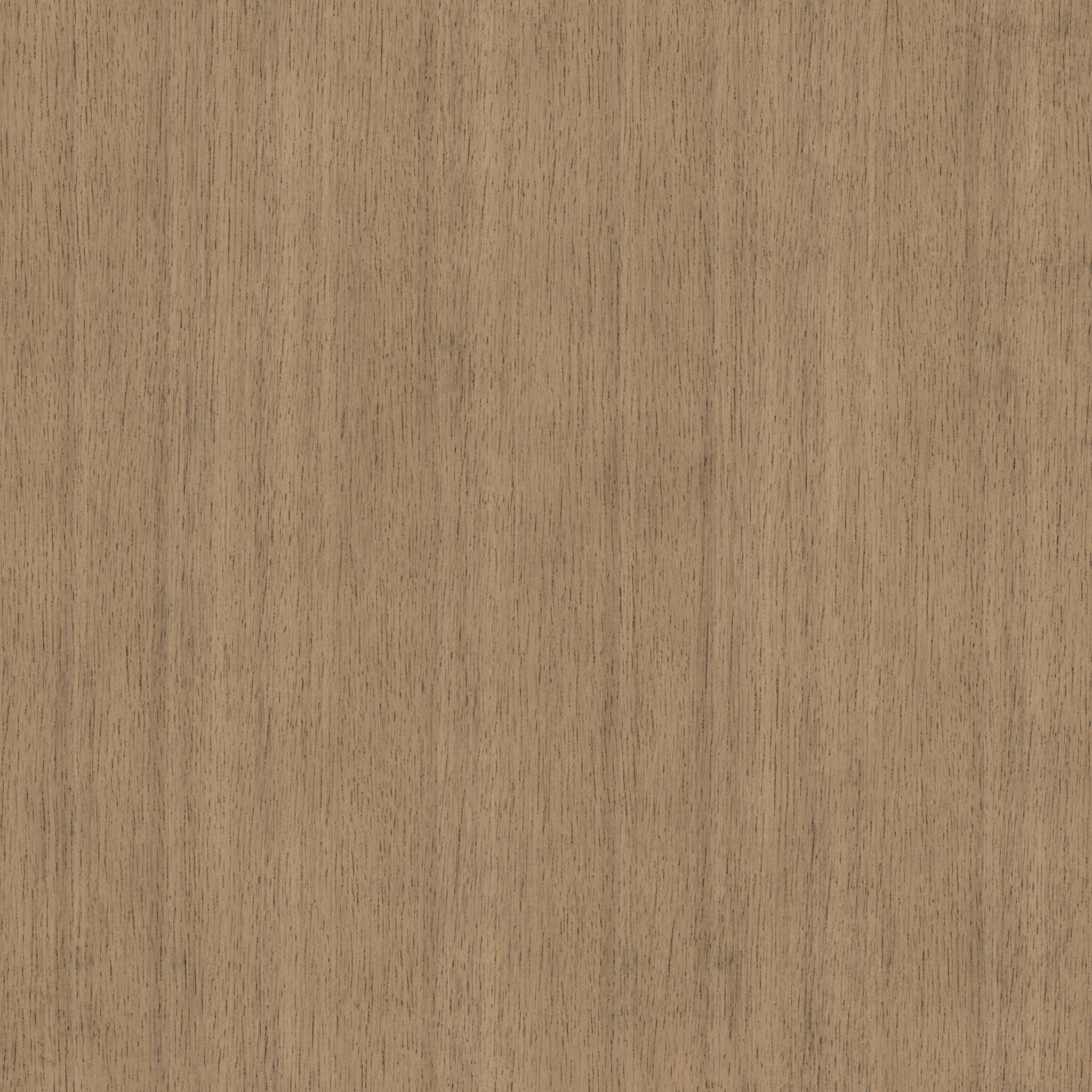Alsup Double Bathroom Vanity Set thumbnail 5
