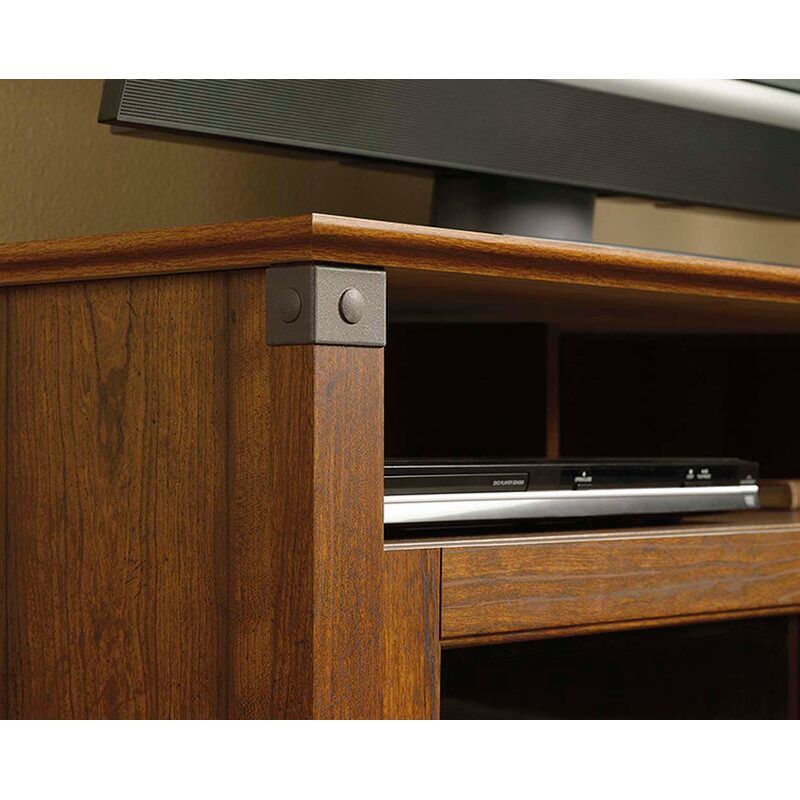 Lanare TV Stand thumbnail 2