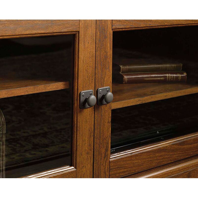Lanare TV Stand thumbnail 3