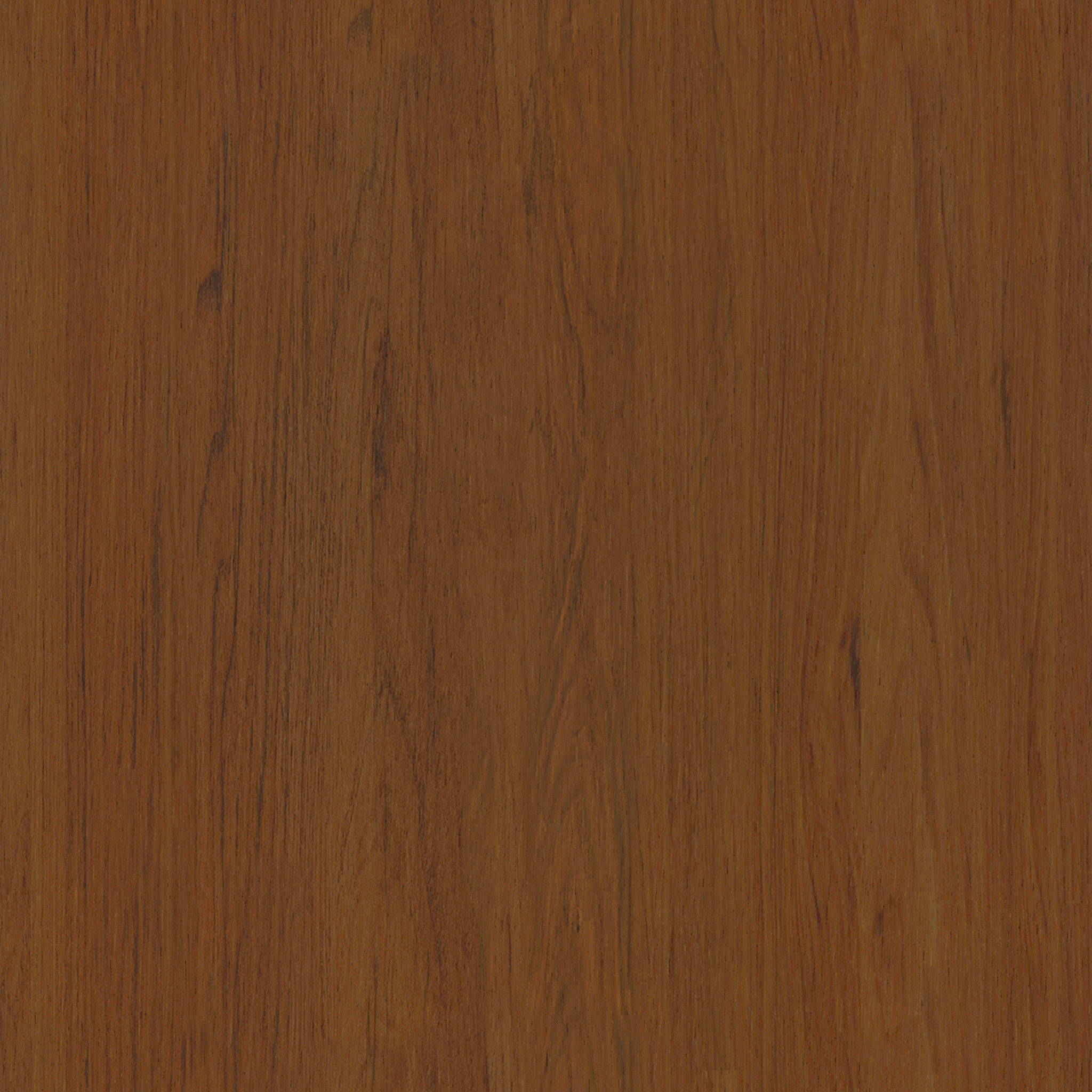 Lanare TV Stand thumbnail 4