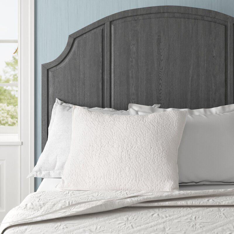 Victor Cotton Sham No Insert-36"x20" thumbnail 4