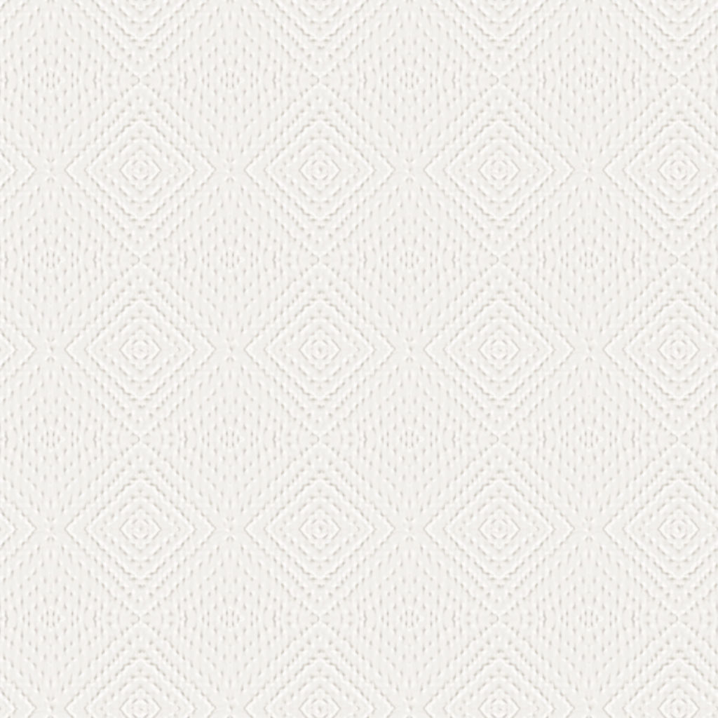 Victor Cotton Sham No Insert-36"x20" thumbnail 5