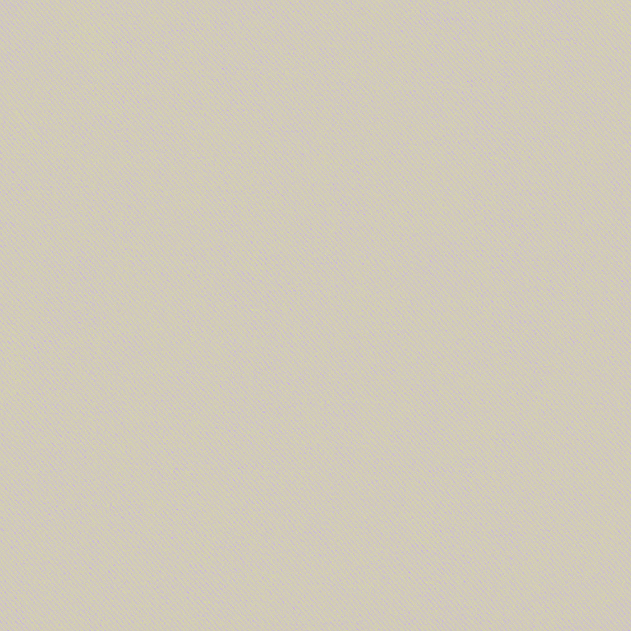 Handley Upholstered Panel Headboard-Queen thumbnail 5