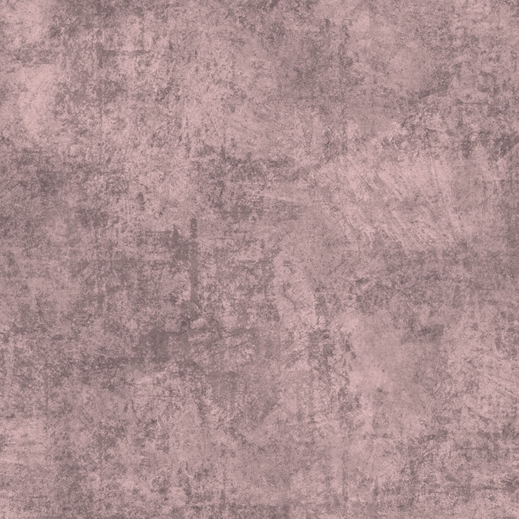 Empress Blush Velvet Storage Ottoman thumbnail 4