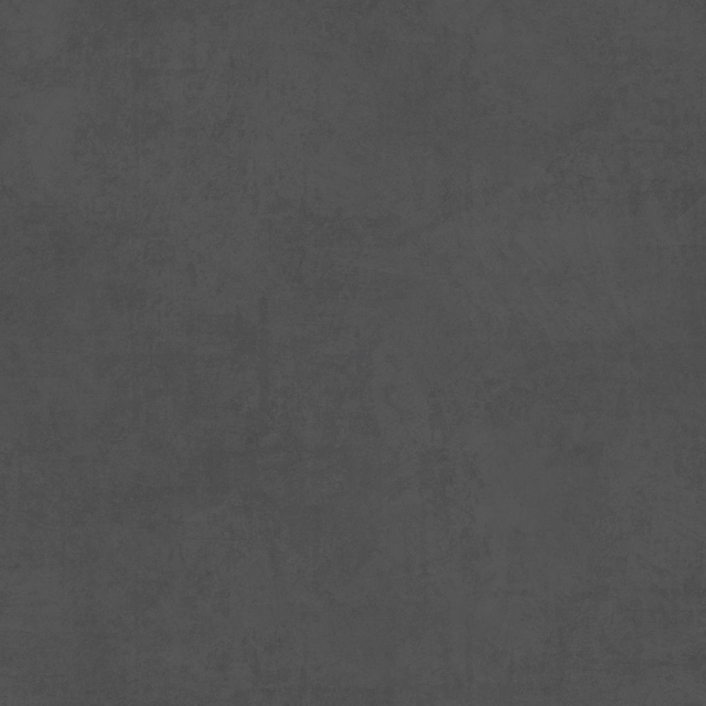 Empress Grey Velvet Storage Ottoman thumbnail 4