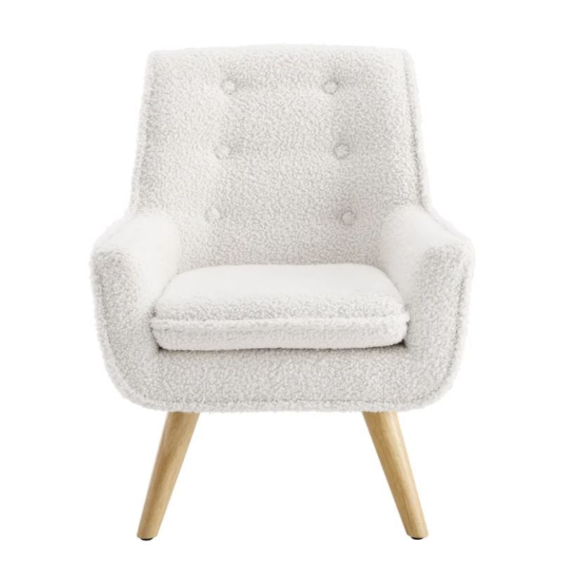 Cornelius Chair Kids Club thumbnail 3