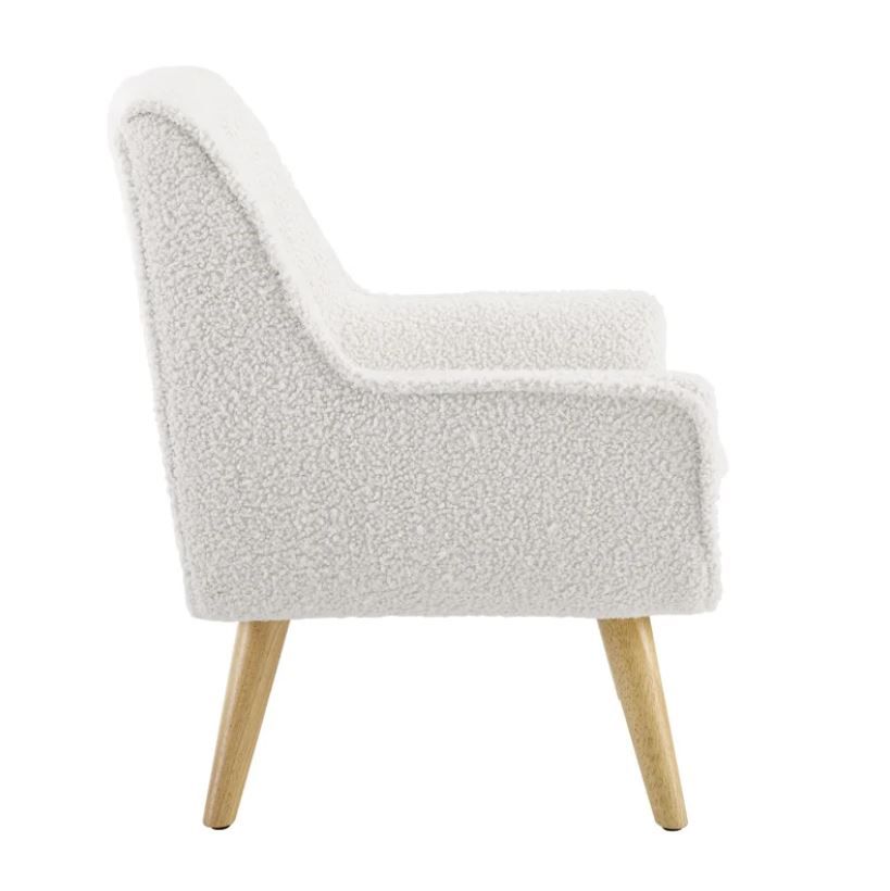 Cornelius Chair Kids Club thumbnail 4