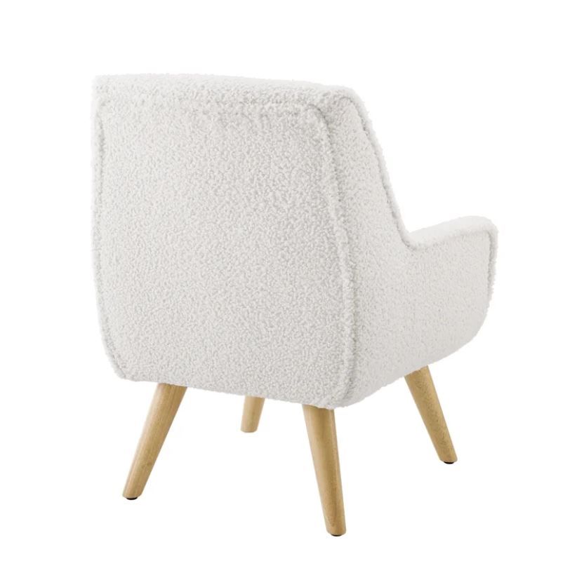 Cornelius Chair Kids Club thumbnail 5