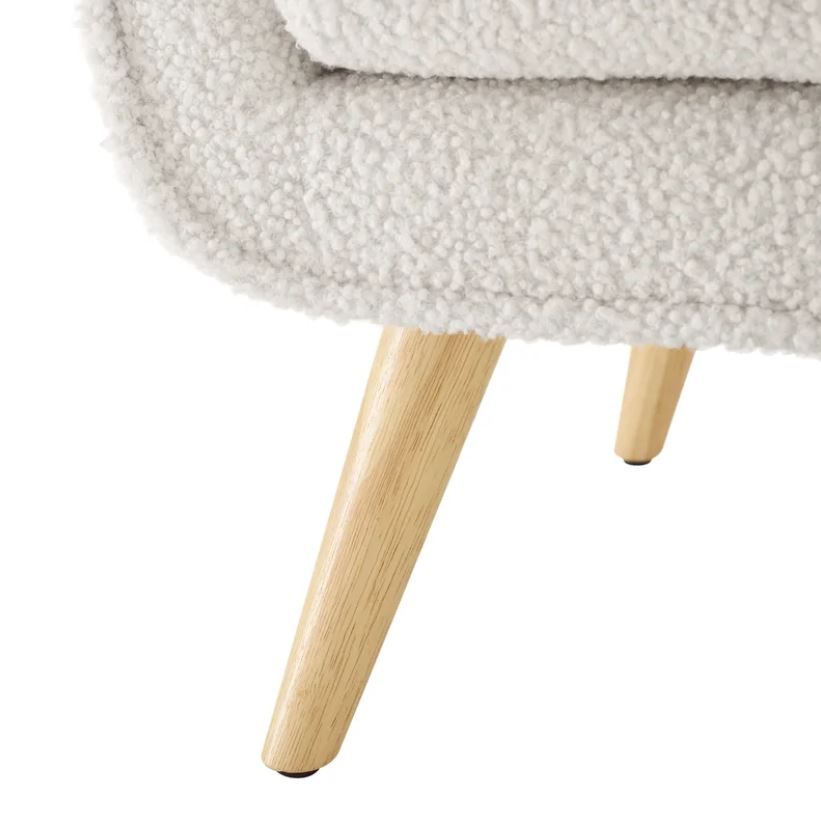 Cornelius Chair Kids Club thumbnail 7