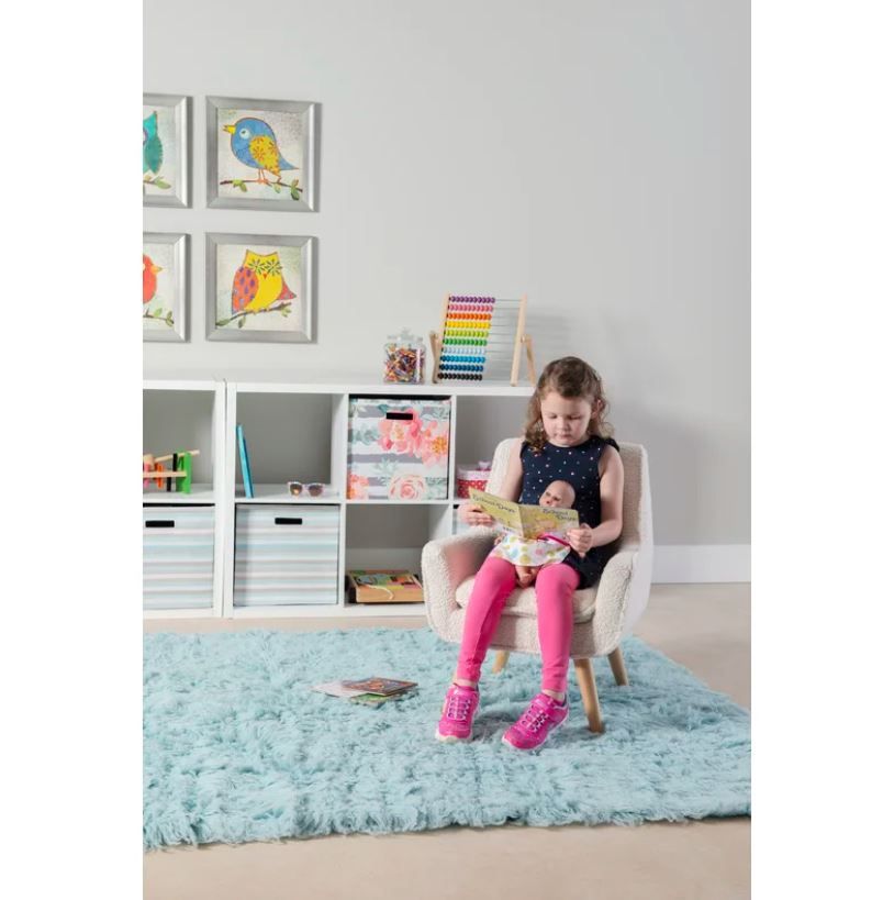Cornelius Chair Kids Club thumbnail 9
