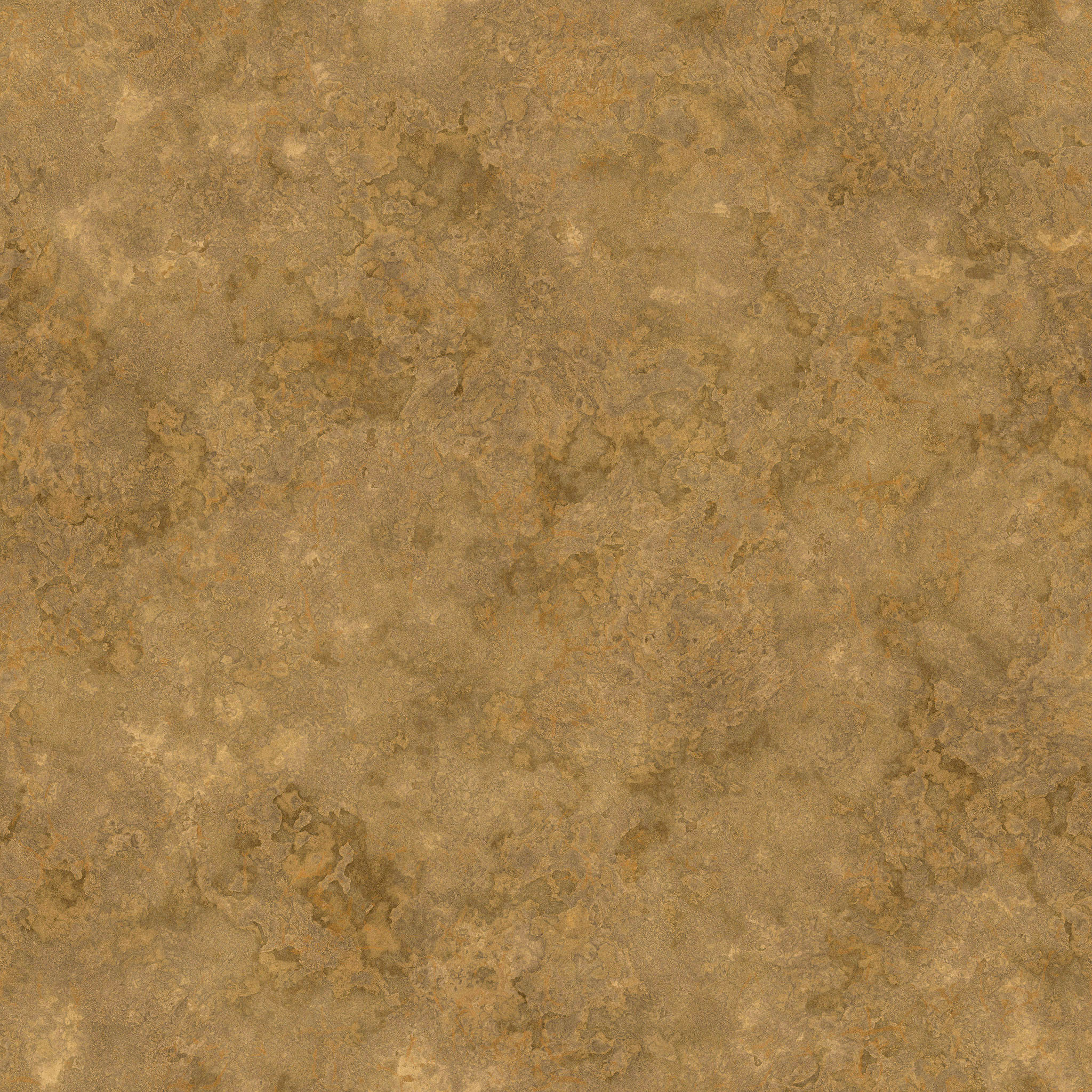Studio VC Wright 1 Light Standard thumbnail 2