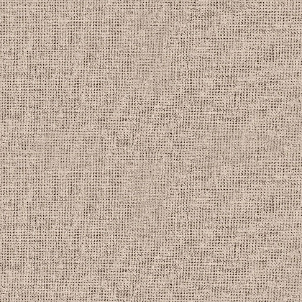 Downbridge Floor Lamp with Shade thumbnail 3