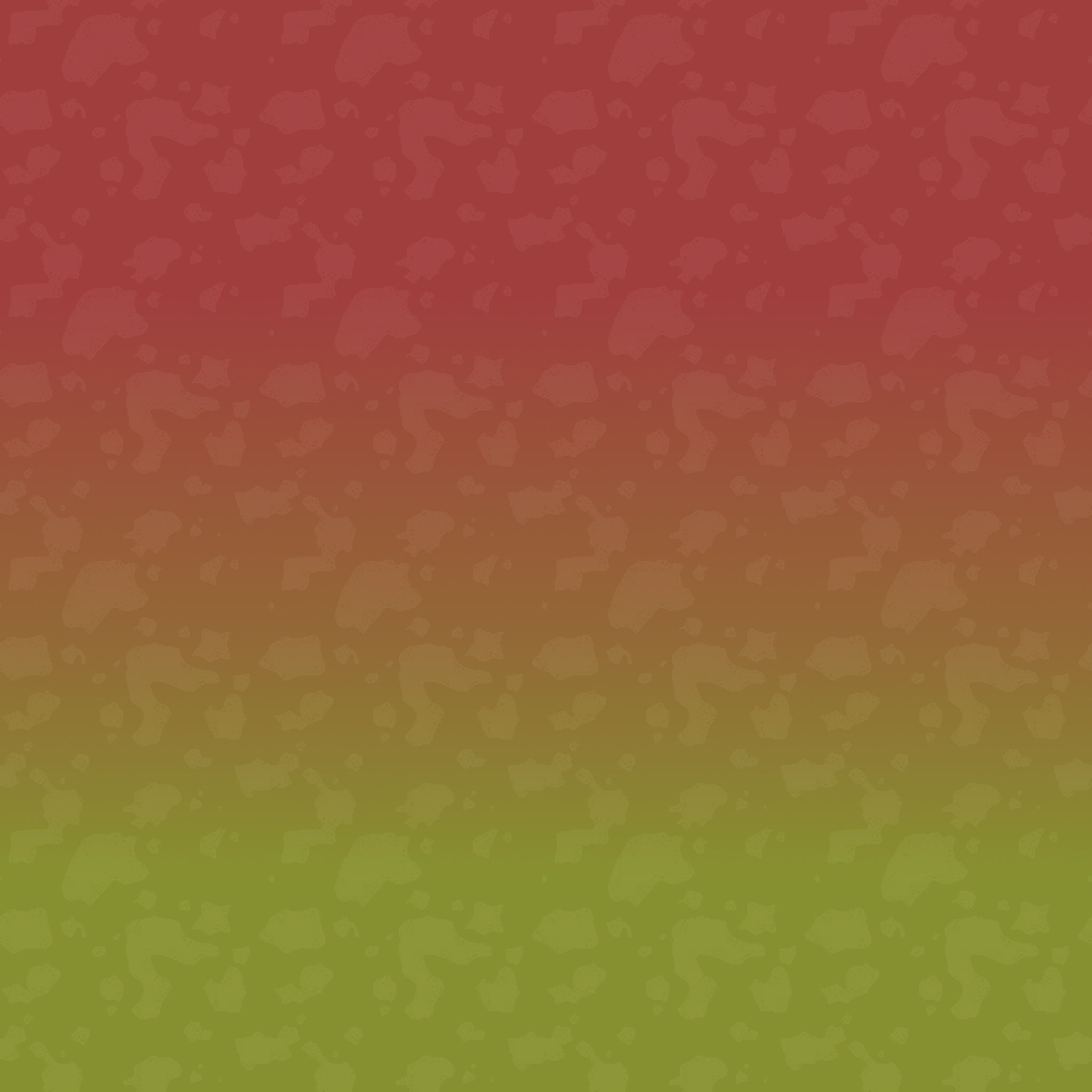 Primrue Succulent Plant in a Plastic Planter thumbnail 4