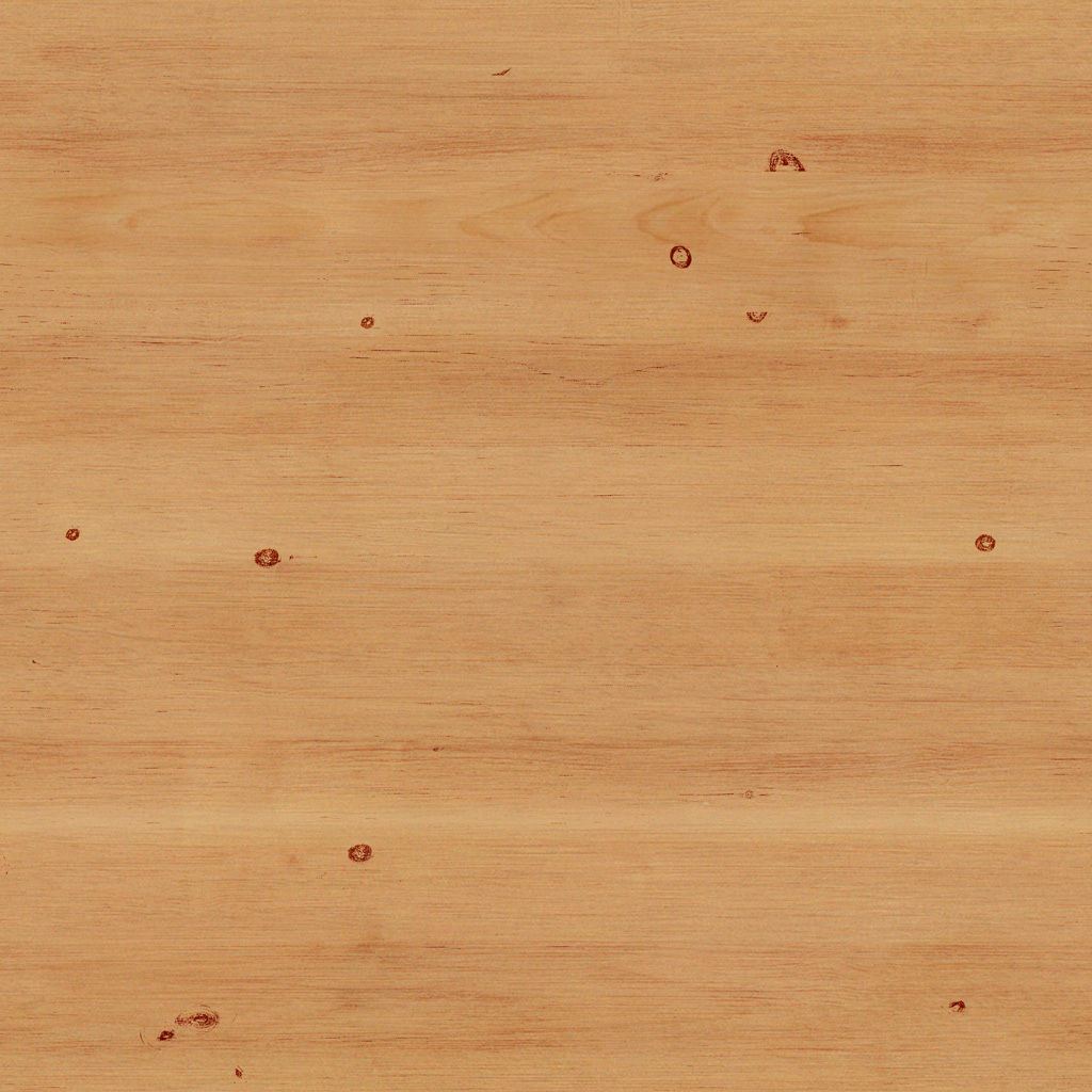 Armands 1 Drawer Nightstand  thumbnail 9