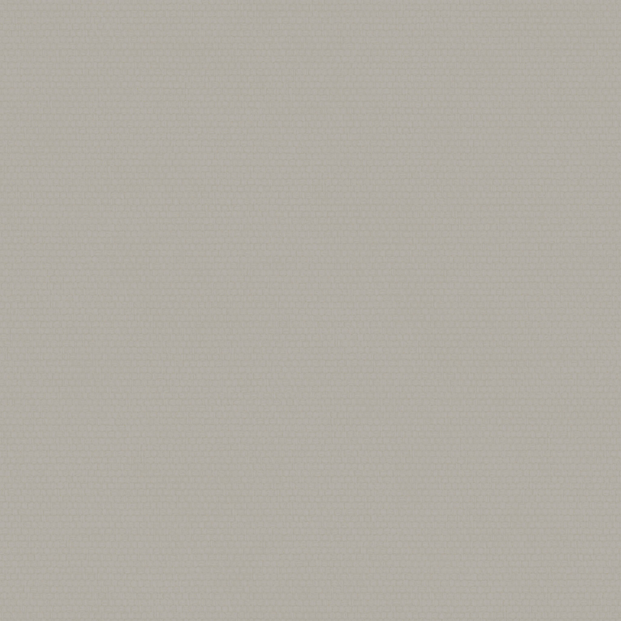 Metro Solid Wood Armchair thumbnail 2