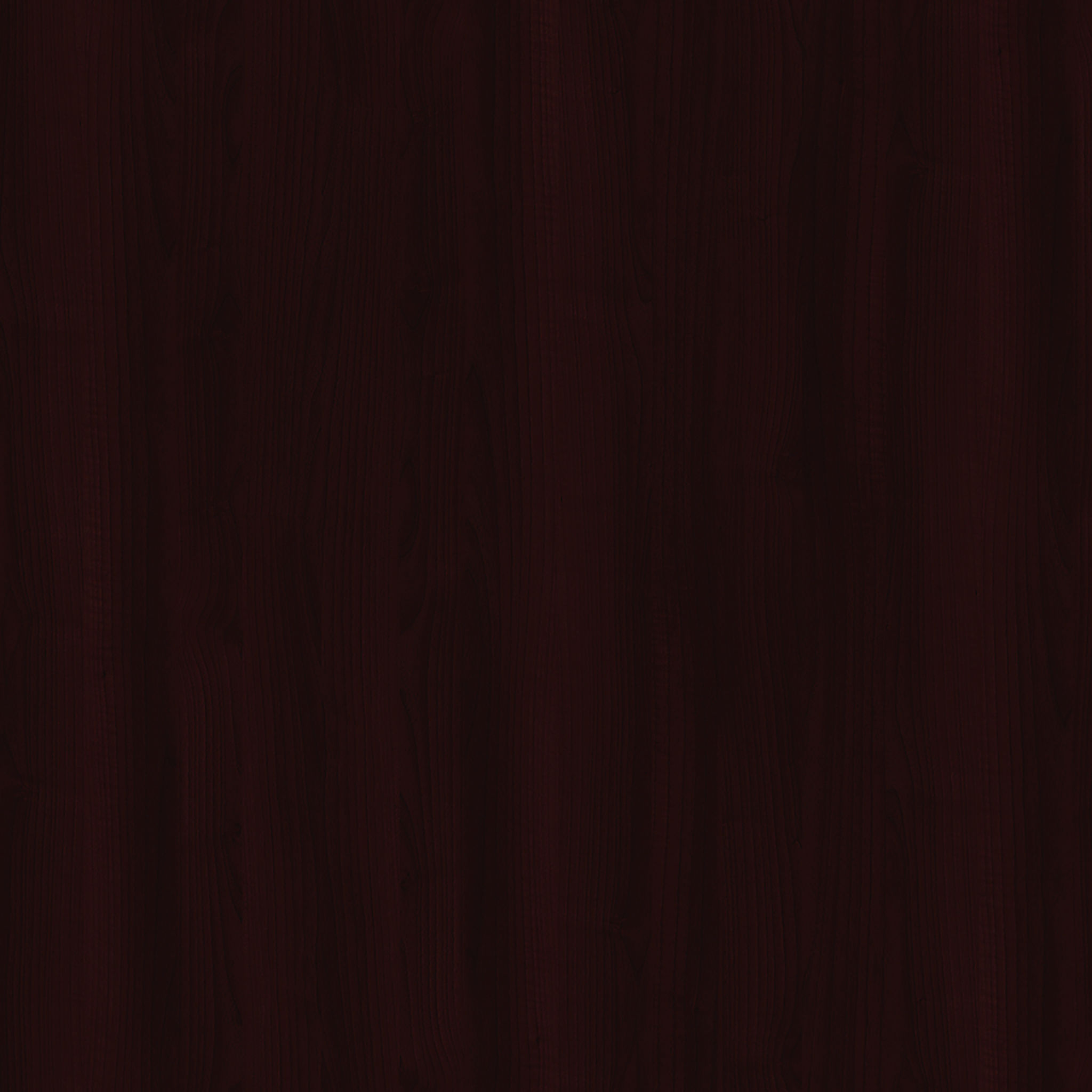 Metro Solid Wood Armchair thumbnail 3