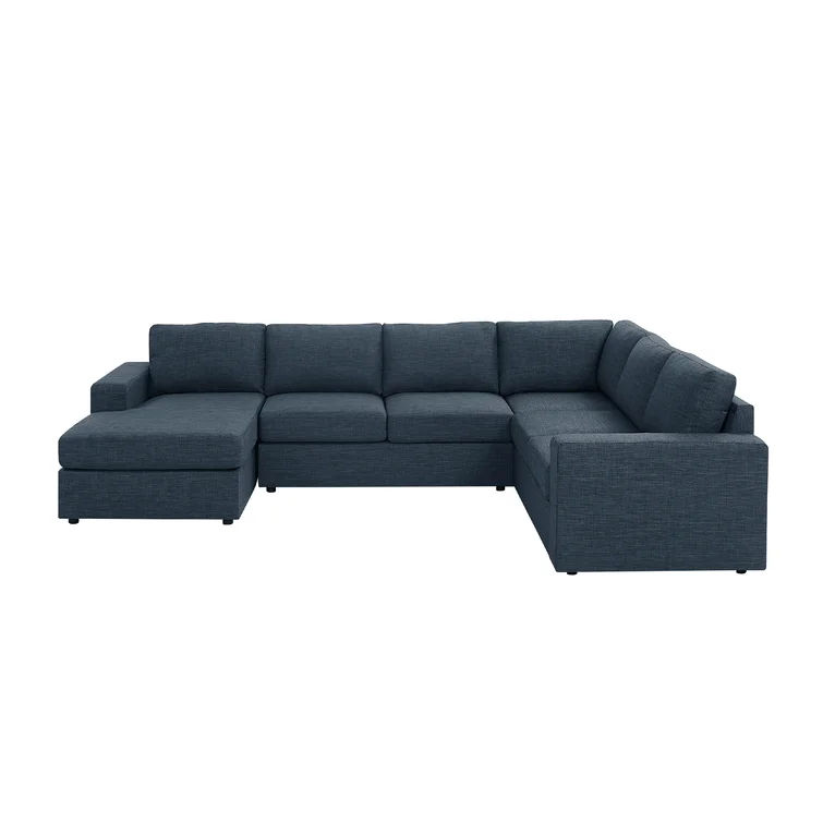 Reversible Modular Corner Sectional thumbnail 3