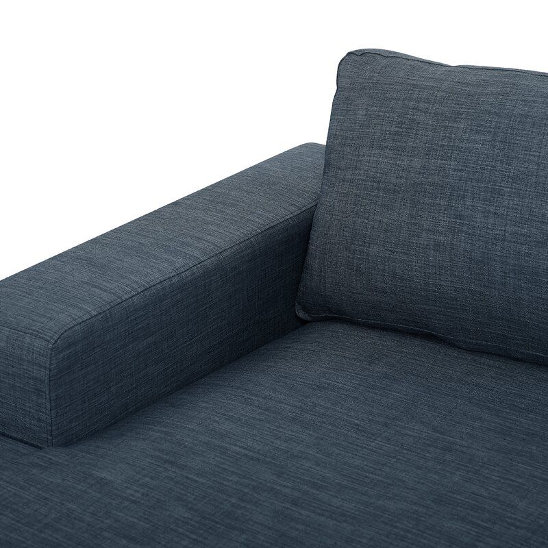 Reversible Modular Corner Sectional thumbnail 5