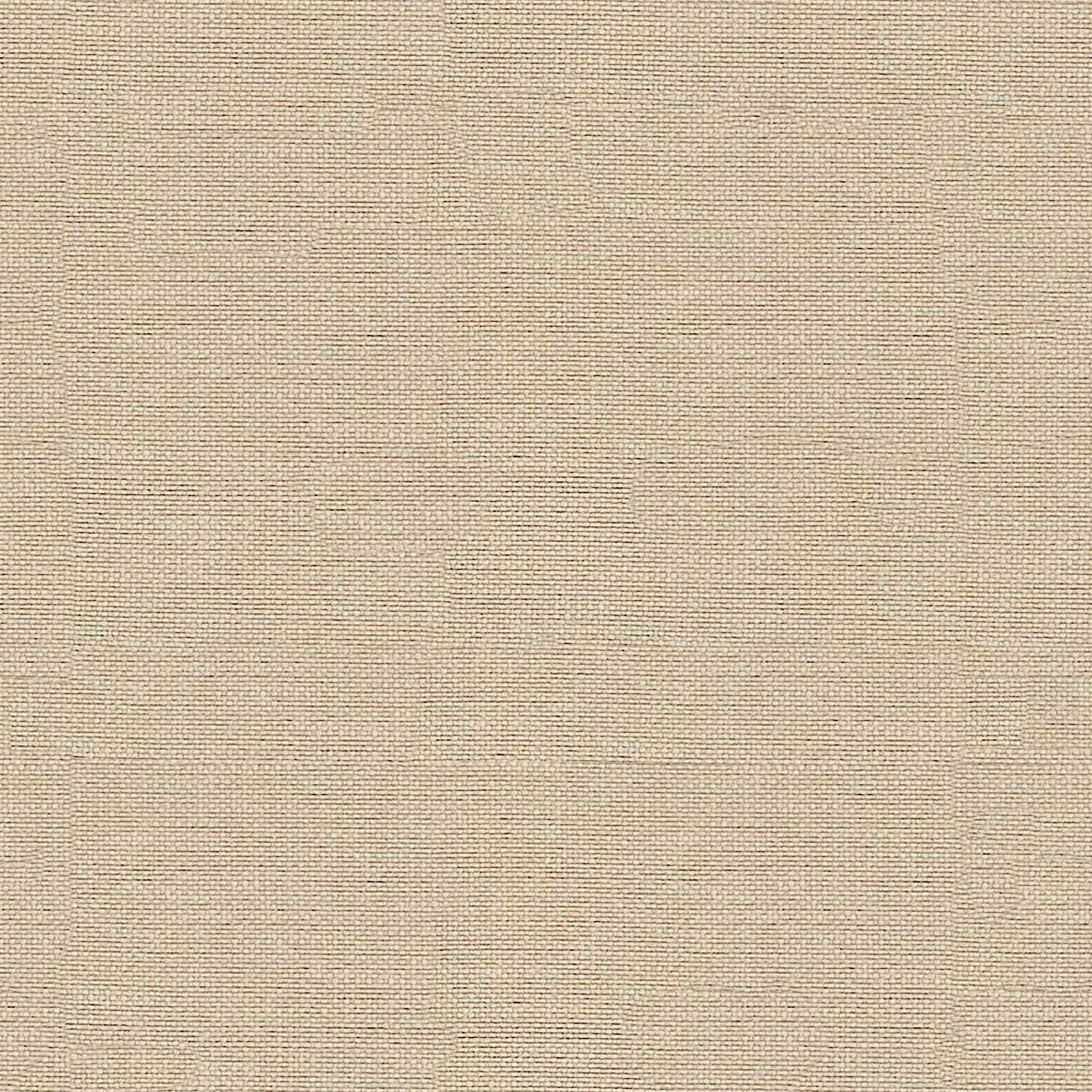 Alcock Linen Reversible Duvet Cover - King thumbnail 4