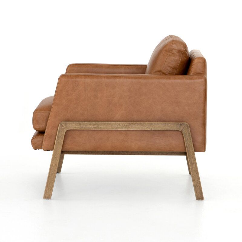 Sonoma Chair thumbnail 3