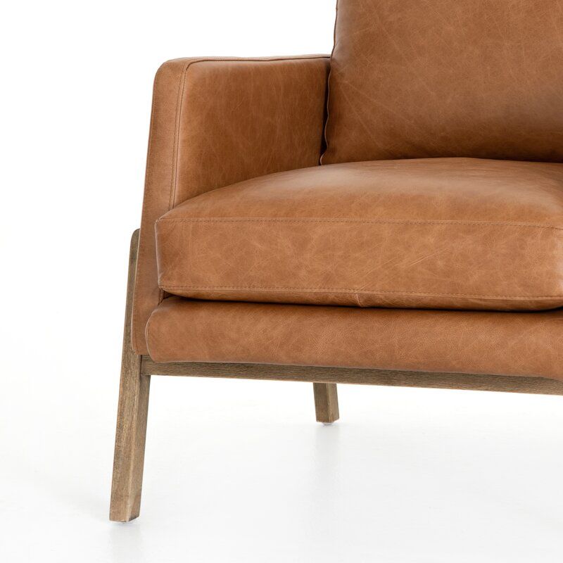 Sonoma Chair thumbnail 4