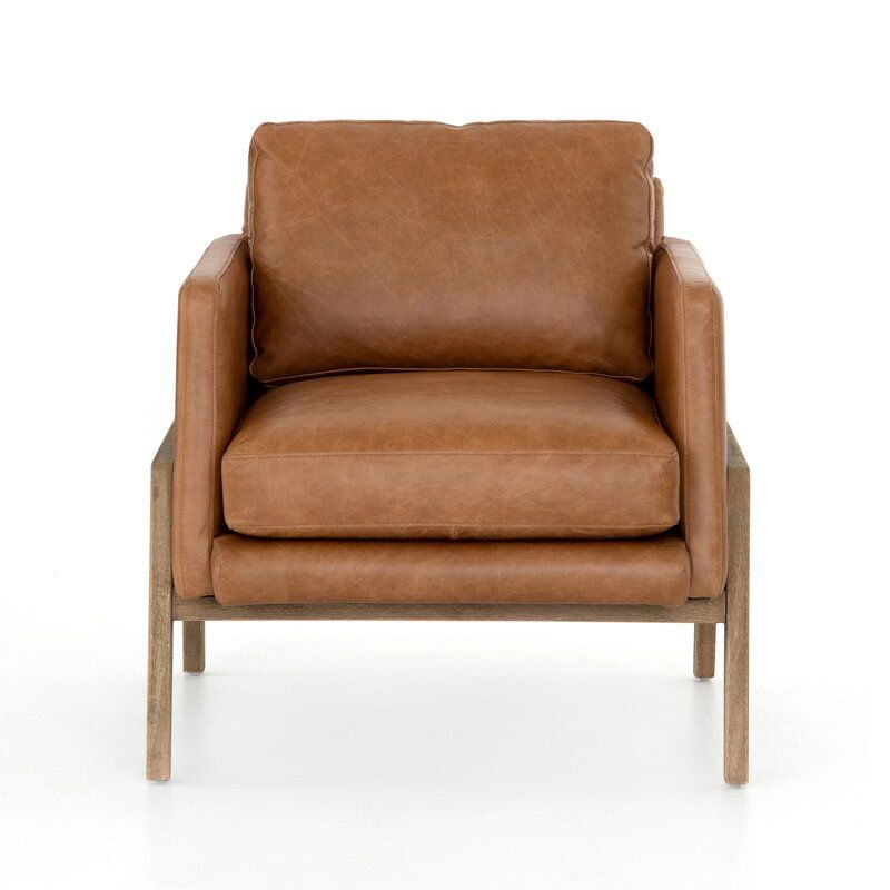 Sonoma Chair thumbnail 2
