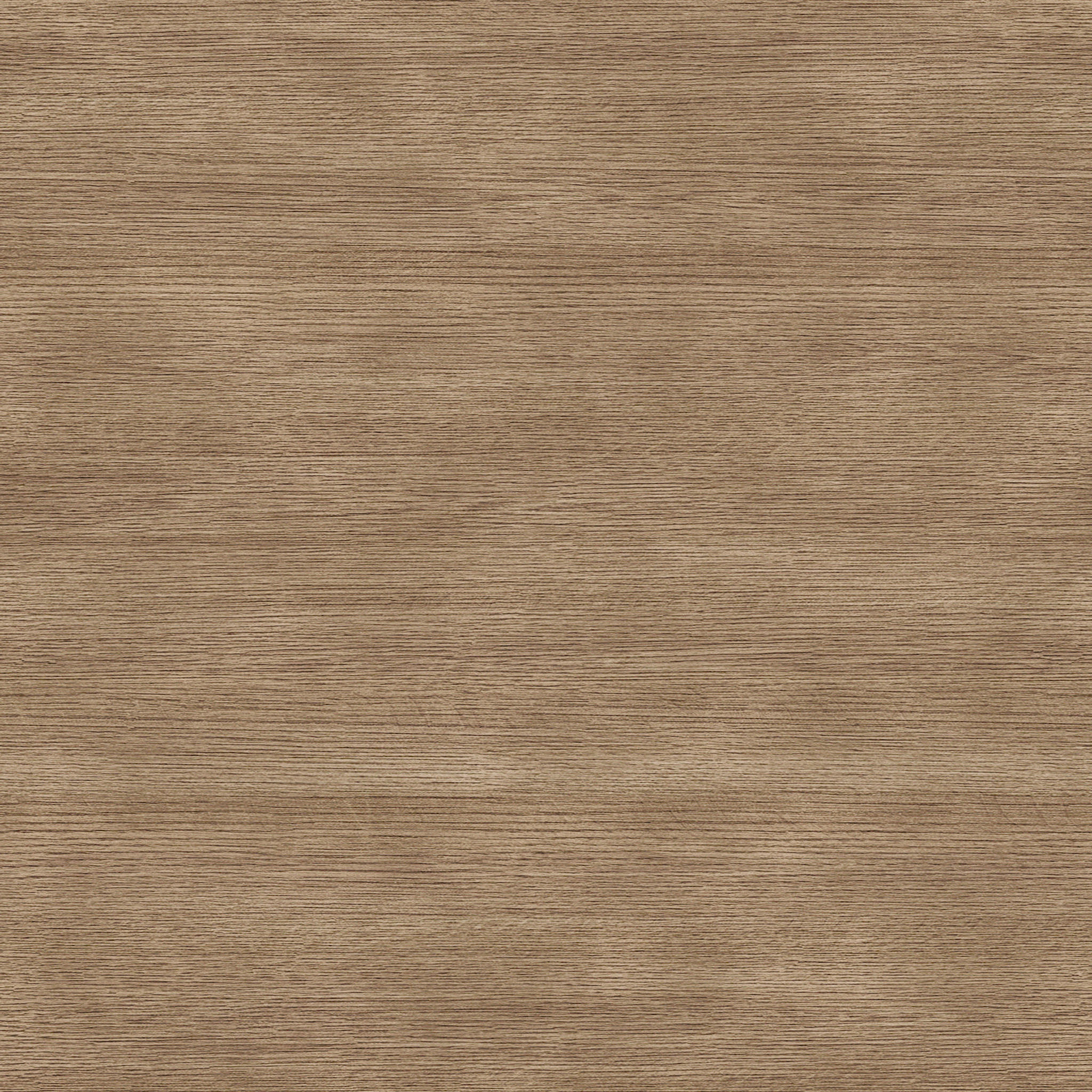 Sonoma Chair thumbnail 9
