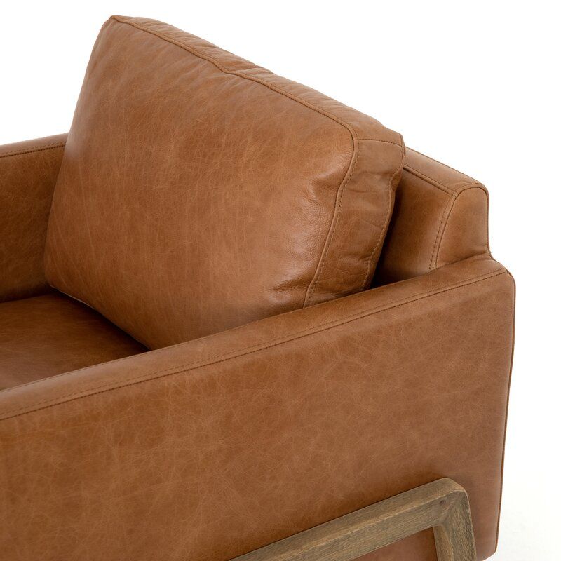 Sonoma Chair thumbnail 5