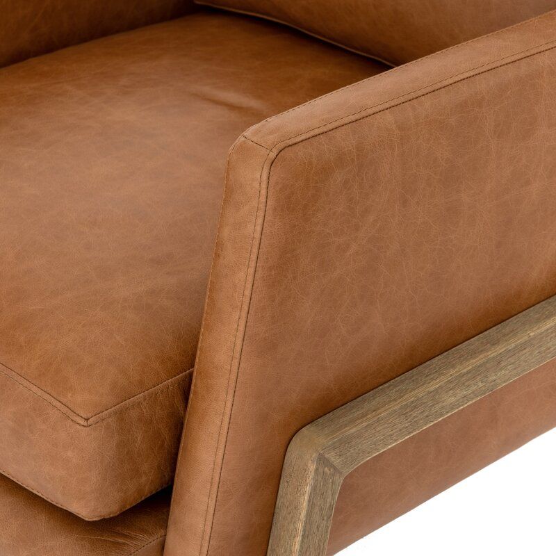 Sonoma Chair thumbnail 6