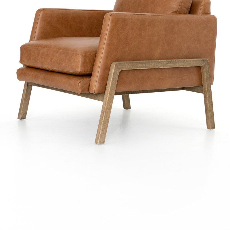Sonoma Chair thumbnail 7